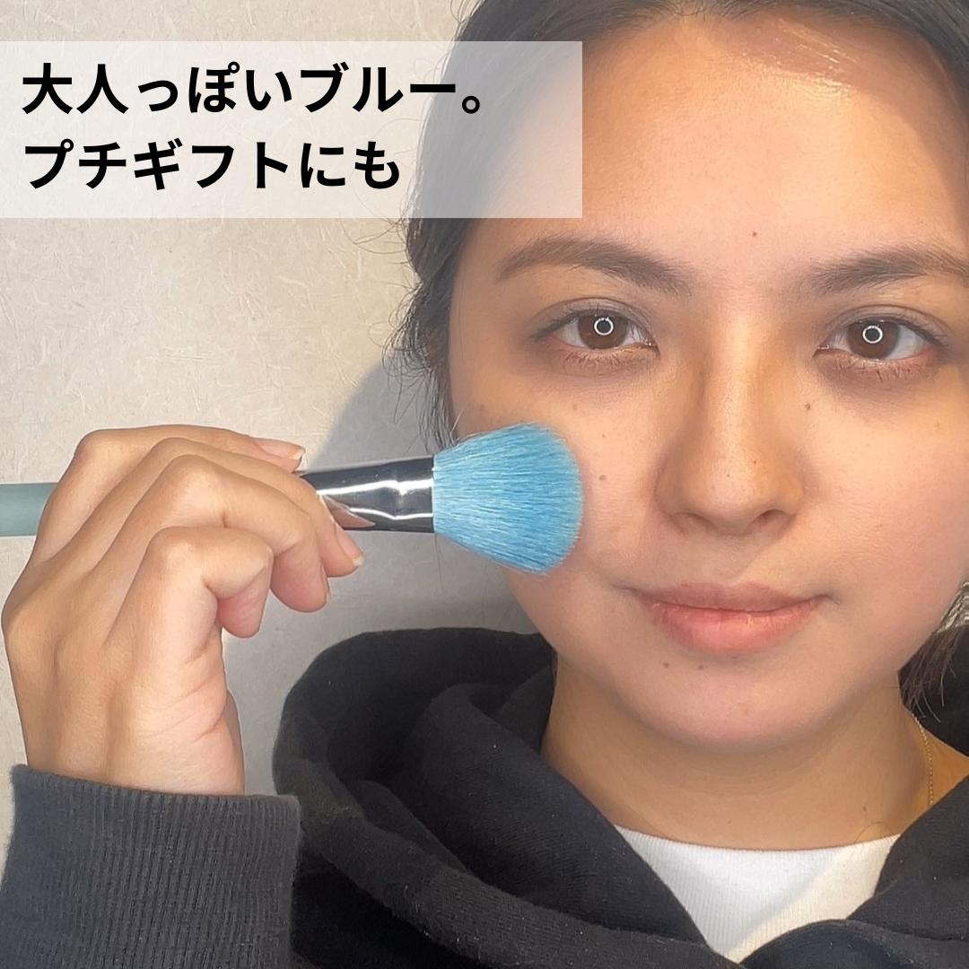 5-145 フェイスブラシ