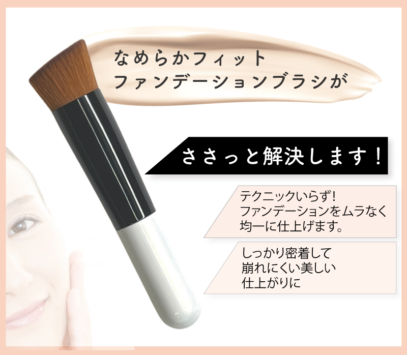 解決します!