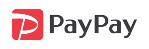 PayPayロゴ