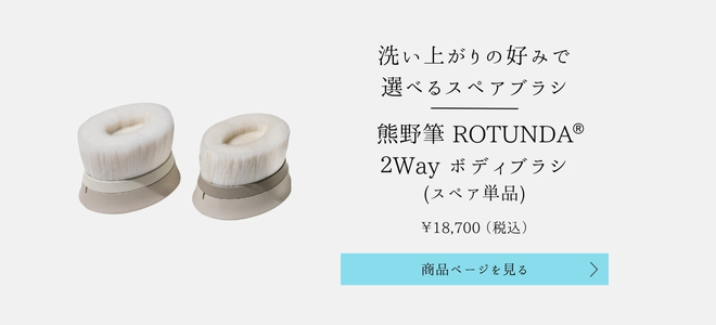 2Wayスペア
