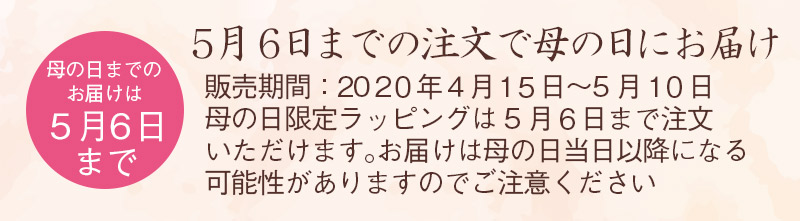 配達期限