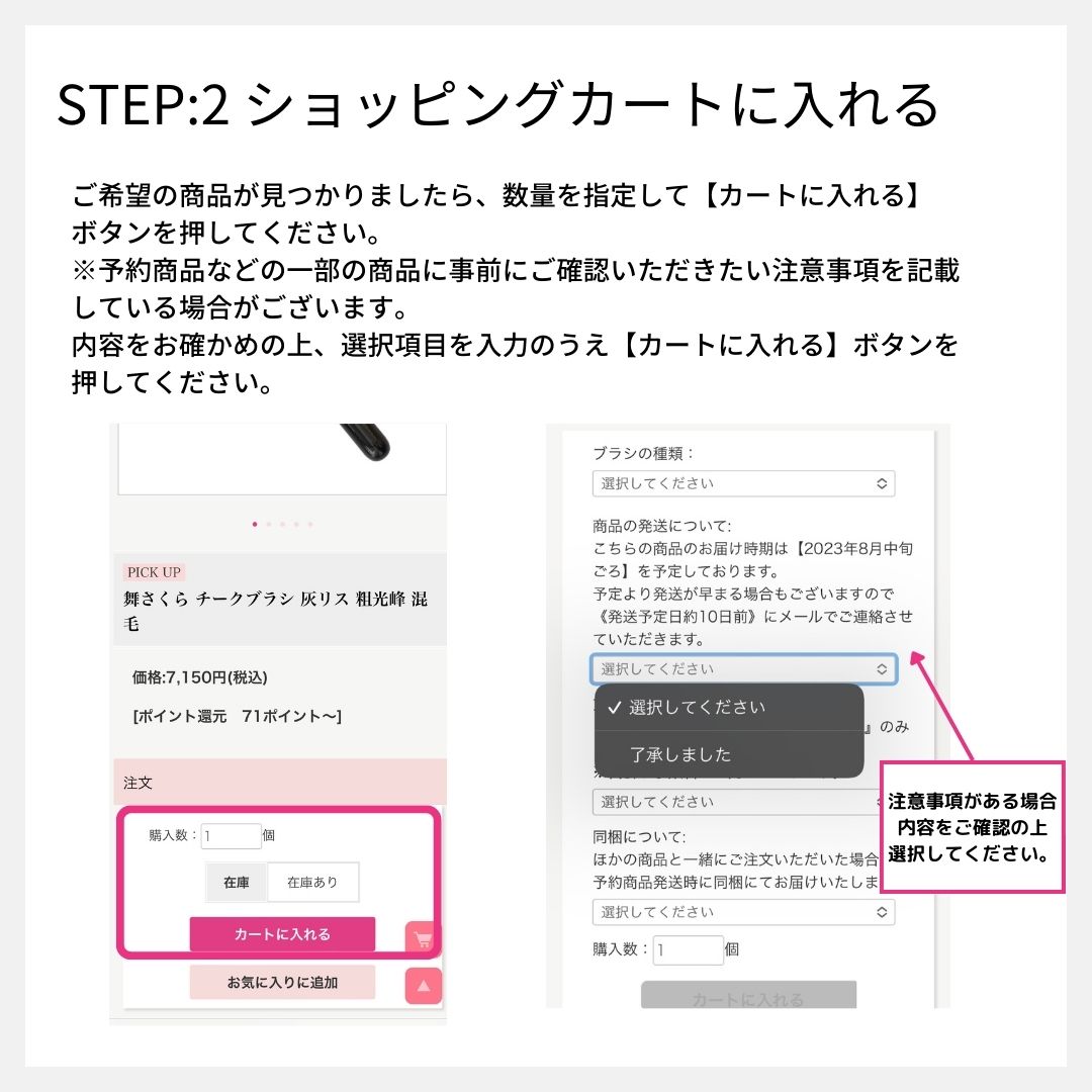 STEP:2