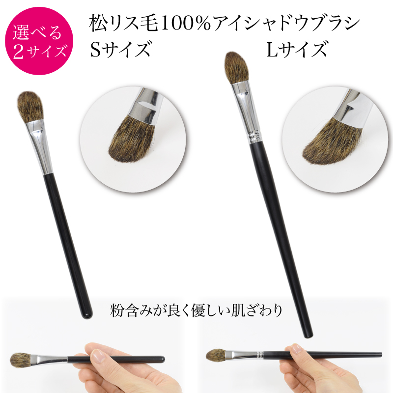 詳細画像