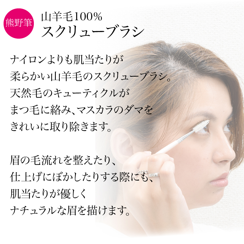 モデル画像