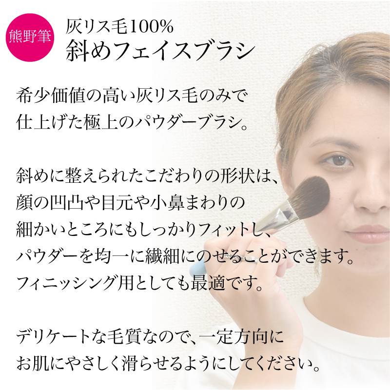 モデル画像