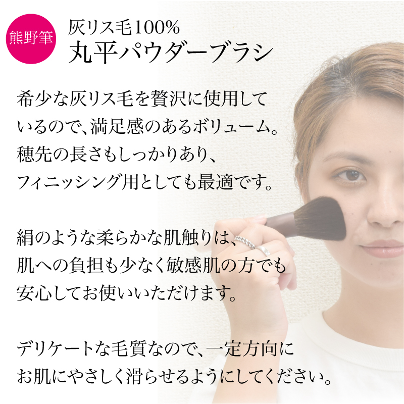 モデル画像