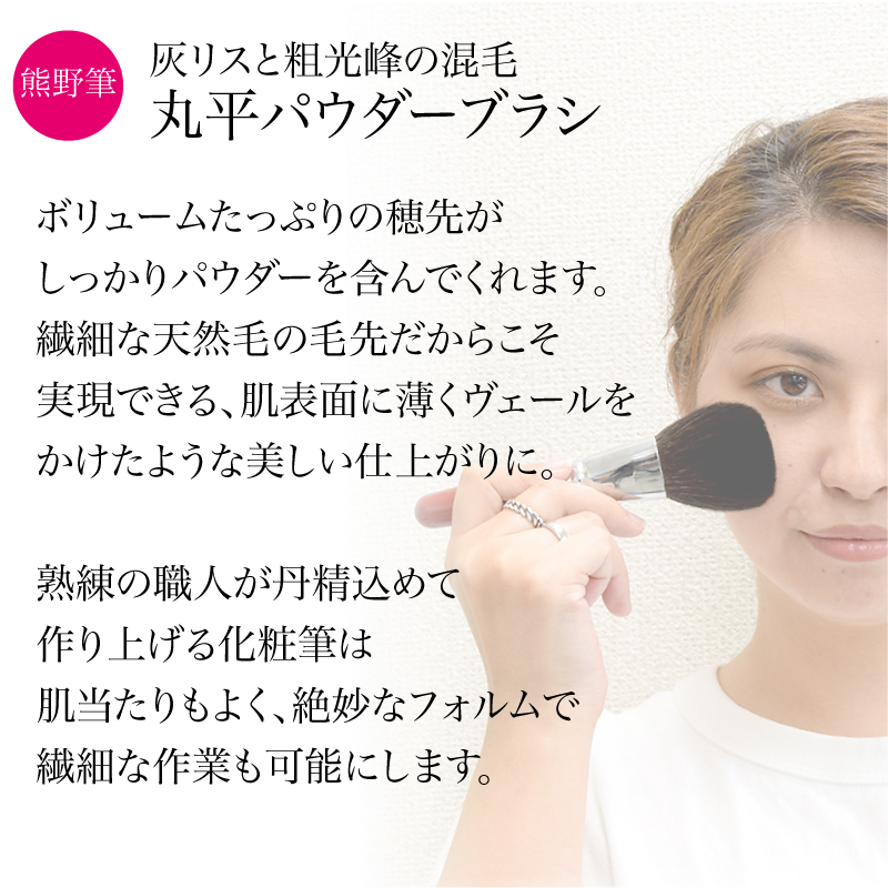 モデル画像