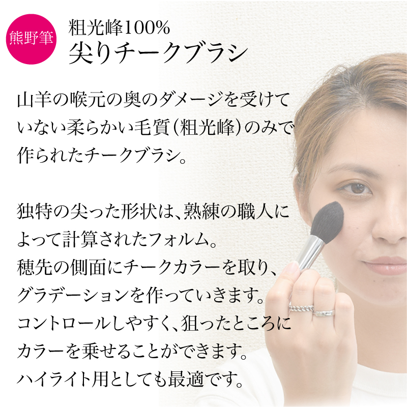モデル画像