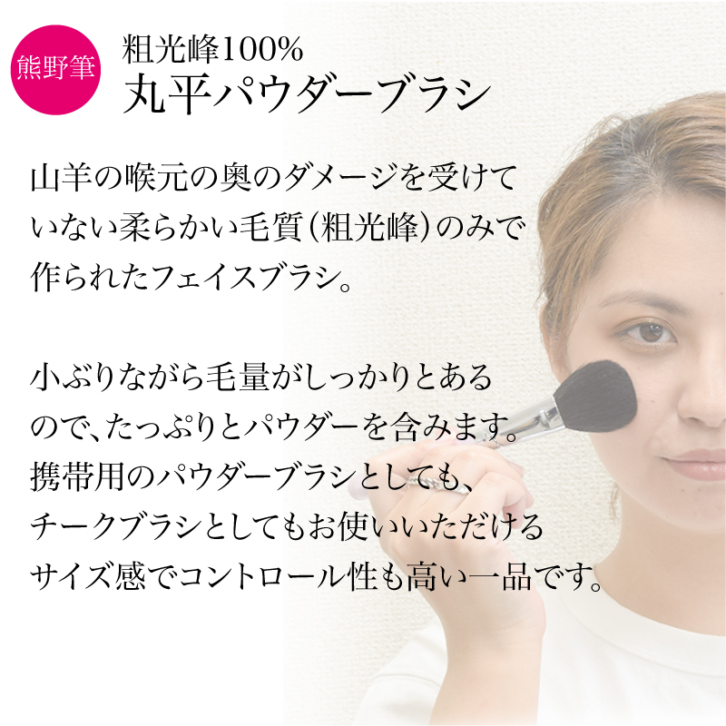 モデル画像