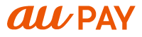 au PAYロゴ