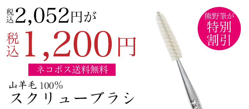 価格画像