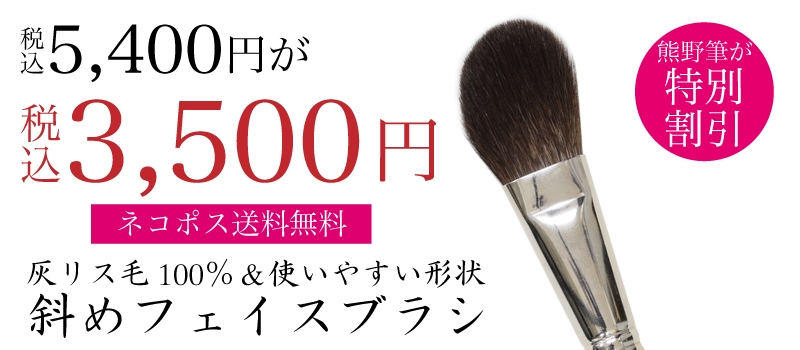 価格画像