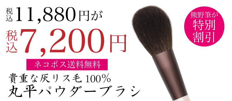 価格画像