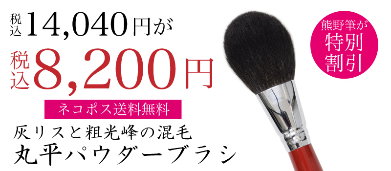 価格画像