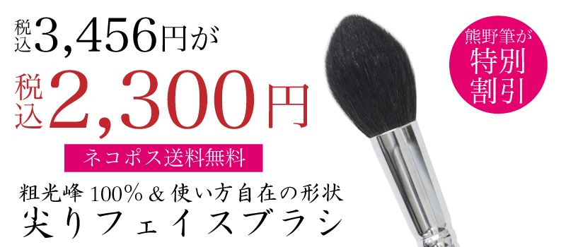 価格画像