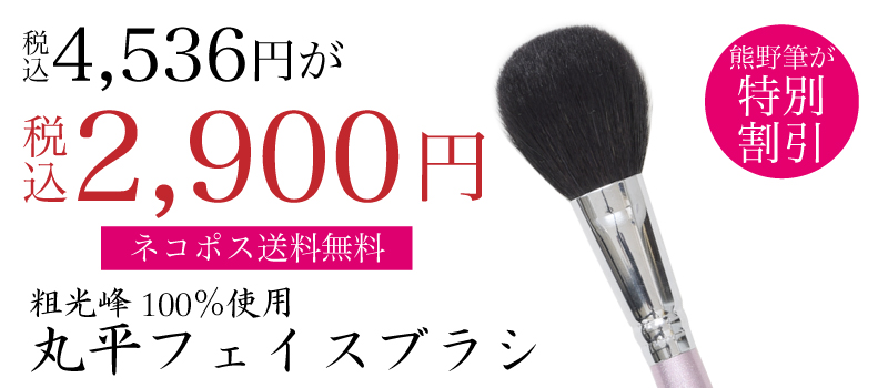 価格画像