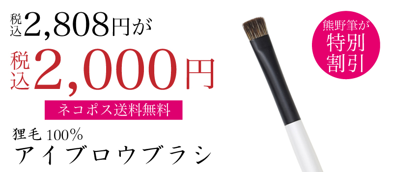 価格画像