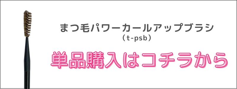 t-sb 単品